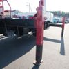 hino ranger 2010 -HINO--Hino Ranger BDG-FC6JGWA--FC6JGW-12072---HINO--Hino Ranger BDG-FC6JGWA--FC6JGW-12072- image 17