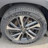 toyota corolla-cross 2023 -TOYOTA--Corolla Cross 3BA-ZSG10--ZSG10-1022968---TOYOTA--Corolla Cross 3BA-ZSG10--ZSG10-1022968- image 9