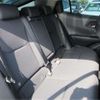 toyota prius 2023 -TOYOTA--Prius MXWH60--MXWH60-4033872---TOYOTA--Prius MXWH60--MXWH60-4033872- image 46