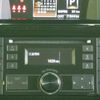 toyota roomy 2021 quick_quick_5BA-M900A_M900A-0550670 image 9