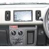 suzuki alto 2020 quick_quick_HA36V_HA36V-200875 image 3