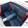 porsche 911 2023 -PORSCHE--Porsche 911 7BA-992NC2--WP0ZZZ99ZPS242035---PORSCHE--Porsche 911 7BA-992NC2--WP0ZZZ99ZPS242035- image 17