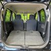 suzuki wagon-r 2015 CFJ1507673 image 10