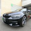 bmw 4-series 2017 -BMW--BMW 4 Series DBA-4D20--WBA4H32060BE54864---BMW--BMW 4 Series DBA-4D20--WBA4H32060BE54864- image 14