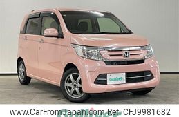 honda n-wgn 2016 -HONDA--N WGN DBA-JH1--JH1-1323653---HONDA--N WGN DBA-JH1--JH1-1323653-