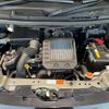 toyota tank 2020 CFJ1582419 image 18