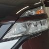 nissan serena 2017 -NISSAN--Serena DBA-C27--C27-005722---NISSAN--Serena DBA-C27--C27-005722- image 22