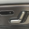 mercedes-benz mercedes-benz-others 2023 CFJ1628480 image 9