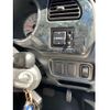 daihatsu mira-gino 2002 -DAIHATSU--Mira Gino TA-L700S--0320285---DAIHATSU--Mira Gino TA-L700S--0320285- image 18