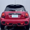 mini mini-others 2019 -BMW--BMW Mini CBA-XRJCWM--WMWXR920X02L26590---BMW--BMW Mini CBA-XRJCWM--WMWXR920X02L26590- image 17