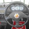 daihatsu copen 2006 CFJ1514019 image 18