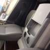toyota hiace-van 2005 -トヨタ--ハイエースバン　１．２５ｔ　２ＷＤ KR-KDH200V--KDH200-0020899---トヨタ--ハイエースバン　１．２５ｔ　２ＷＤ KR-KDH200V--KDH200-0020899- image 2