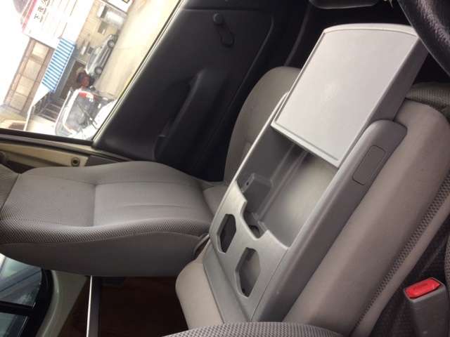 toyota hiace-van 2005 -トヨタ--ハイエースバン　１．２５ｔ　２ＷＤ KR-KDH200V--KDH200-0020899---トヨタ--ハイエースバン　１．２５ｔ　２ＷＤ KR-KDH200V--KDH200-0020899- image 2