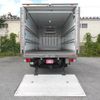 hino ranger 2019 quick_quick_FC2ABA_FC2AB-103698 image 10