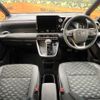 toyota voxy 2022 -TOYOTA--Voxy MZRA90W--0018559---TOYOTA--Voxy MZRA90W--0018559- image 21