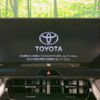 toyota harrier 2022 -TOYOTA--Harrier 6AA-AXUH80--AXUH80-0047505---TOYOTA--Harrier 6AA-AXUH80--AXUH80-0047505- image 6