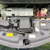 toyota prius-α 2015 CFJ1740308 image 18