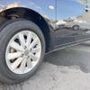 nissan march 2016 -NISSAN--March DBA-K13--K13-726508---NISSAN--March DBA-K13--K13-726508- image 12