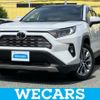 toyota rav4 2023 CFJ1838713 image 1