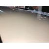toyota alphard 2005 CFJ1851247 image 5