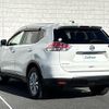 nissan x-trail 2014 -NISSAN--X-Trail DBA-T32--T32-003174---NISSAN--X-Trail DBA-T32--T32-003174- image 15