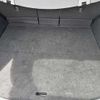 mazda cx-5 2015 KE2AW-205038-2 image 15