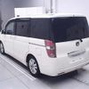 honda stepwagon 2011 -HONDA--Stepwgn RK1-1101461---HONDA--Stepwgn RK1-1101461- image 2