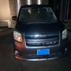 toyota noah 2009 -TOYOTA--Noah DBA-ZRR70W--ZRR70-0199796---TOYOTA--Noah DBA-ZRR70W--ZRR70-0199796- image 1