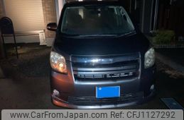 toyota noah 2009 -TOYOTA--Noah DBA-ZRR70W--ZRR70-0199796---TOYOTA--Noah DBA-ZRR70W--ZRR70-0199796-