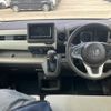 honda n-wgn 2021 -HONDA--N WGN 6BA-JH3--JH3-1073423---HONDA--N WGN 6BA-JH3--JH3-1073423- image 13