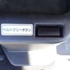 nissan nv100-clipper 2016 quick_quick_ABA-DR17W_DR17W-104345 image 13