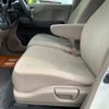 honda n-one 2012 -HONDA--N ONE JG1--JG1-1001107---HONDA--N ONE JG1--JG1-1001107- image 28