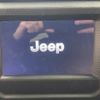 chrysler jeep-wrangler 2020 -CHRYSLER--Jeep Wrangler ABA-JL20L--1C4HJXKN0LW246078---CHRYSLER--Jeep Wrangler ABA-JL20L--1C4HJXKN0LW246078- image 3