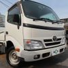 toyota dyna-truck 2014 quick_quick_QDF-KDY221_KDY221-8004257 image 11
