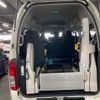 toyota hiace-van 2019 -TOYOTA--Hiace Van CBF-TRH200Kｶｲ--TRH200-0303503---TOYOTA--Hiace Van CBF-TRH200Kｶｲ--TRH200-0303503- image 7