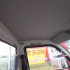 daihatsu hijet-truck 2009 CFJ1849312 image 8
