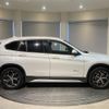 bmw x1 2015 -BMW 【札幌 303ﾑ5581】--BMW X1 HS20--0P898698---BMW 【札幌 303ﾑ5581】--BMW X1 HS20--0P898698- image 26