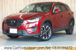 mazda cx-5 2015 -MAZDA--CX-5 LDA-KE2AW--KE2AW-209128---MAZDA--CX-5 LDA-KE2AW--KE2AW-209128-