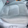 toyota land-cruiser-100 2006 CFJ9777291 image 71