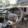 nissan atlas 2003 CFJ1498571 image 41