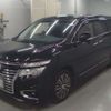 nissan elgrand 2016 quick_quick_DBA-TE52_083367 image 2