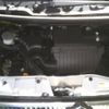 suzuki wagon-r 2022 -SUZUKI 【群馬 583ｹ2137】--Wagon R MH95S--198443---SUZUKI 【群馬 583ｹ2137】--Wagon R MH95S--198443- image 12