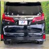 toyota alphard 2018 -TOYOTA--Alphard DBA-AGH30W--AGH30-0179295---TOYOTA--Alphard DBA-AGH30W--AGH30-0179295- image 17