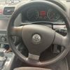 volkswagen golf-variant 2009 CFJ1867214 image 19