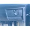 honda freed-spike 2011 -HONDA--Freed Spike DBA-GB3--GB3-1350570---HONDA--Freed Spike DBA-GB3--GB3-1350570- image 15