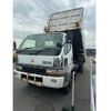 mitsubishi-fuso fighter 1997 quick_quick_KC-FH228G_FH228G-512084 image 9