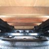 mitsubishi-fuso canter 2024 -MITSUBISHI 【福島 130】--Canter 2PG-FEBS0--FEBS0-610009---MITSUBISHI 【福島 130】--Canter 2PG-FEBS0--FEBS0-610009- image 47