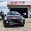 daihatsu copen 2008 -DAIHATSU 【福岡 582ｷ7479】--Copen ABA-L880K--L880K-0044297---DAIHATSU 【福岡 582ｷ7479】--Copen ABA-L880K--L880K-0044297- image 45