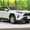 toyota rav4 2019 quick_quick_MXAA52_MXAA52-5002341 image 17