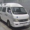 nissan caravan-bus 2002 CFJ1562190 image 7